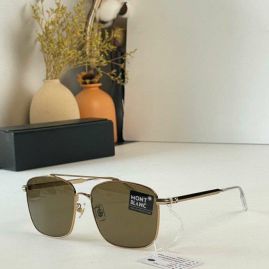 Picture of Montblanc Sunglasses _SKUfw47034353fw
